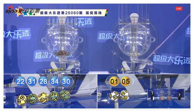 wnba精彩集锦回放_wnba比赛直播_wnba在线观看