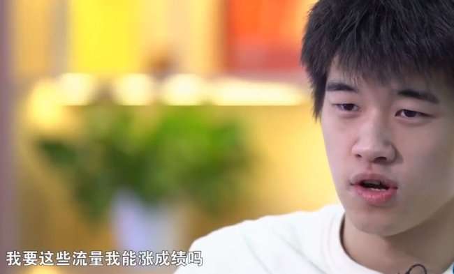 意甲直播_意甲在线直播免费观看直播_意甲在线直播高清