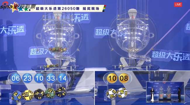 巴西甲高清直播_巴西甲视频直播_巴西甲直播吧
