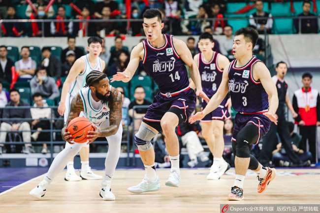 nba直播_nba在线直播免费观看直播_nba免费高清直播无插件
