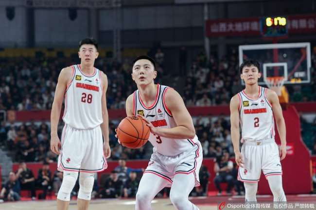 nba直播_nba免费无插件直播_nba直播免费高清直播