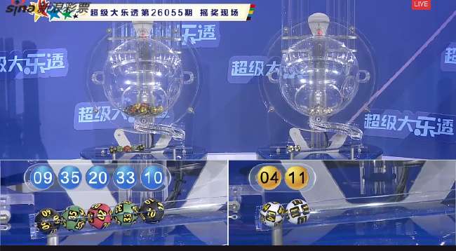 韩k联在线观看_韩k联高清直播_韩k联精彩集锦回放