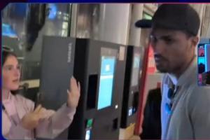 罗德里单箱赴利物浦，巴塞罗那再迎强援！数据揭示转会风云