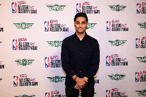强强对话火花四溅！Shams Charania与ESPN记者的对决