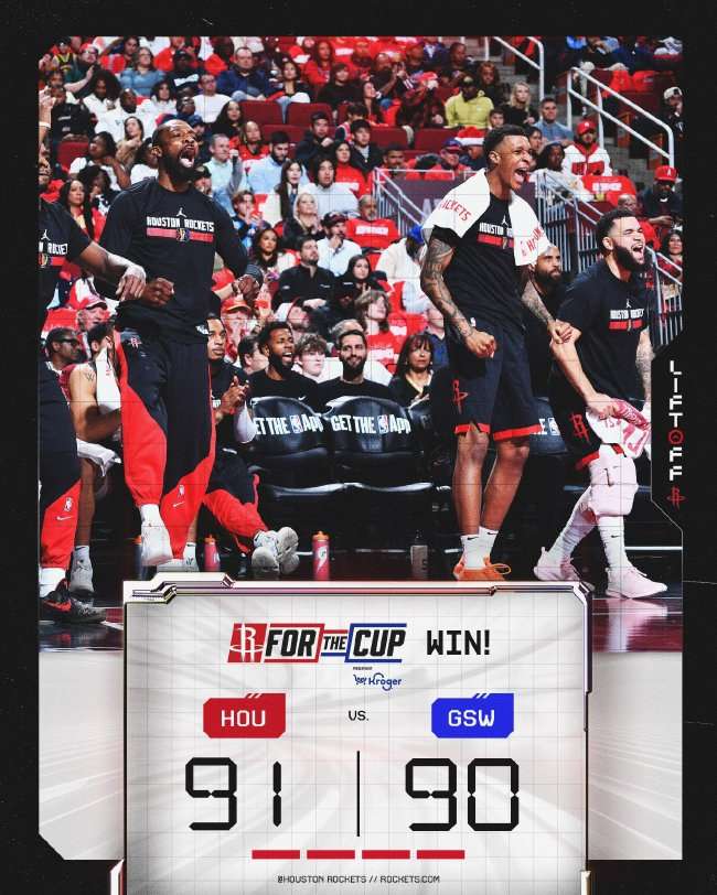 wnba直播_wnba免费直播在线_wnba视频在线观看无插件