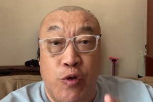 狂飙！76人绝杀王诞生，马克西力压恩比德，詹姆斯不是第一人选
