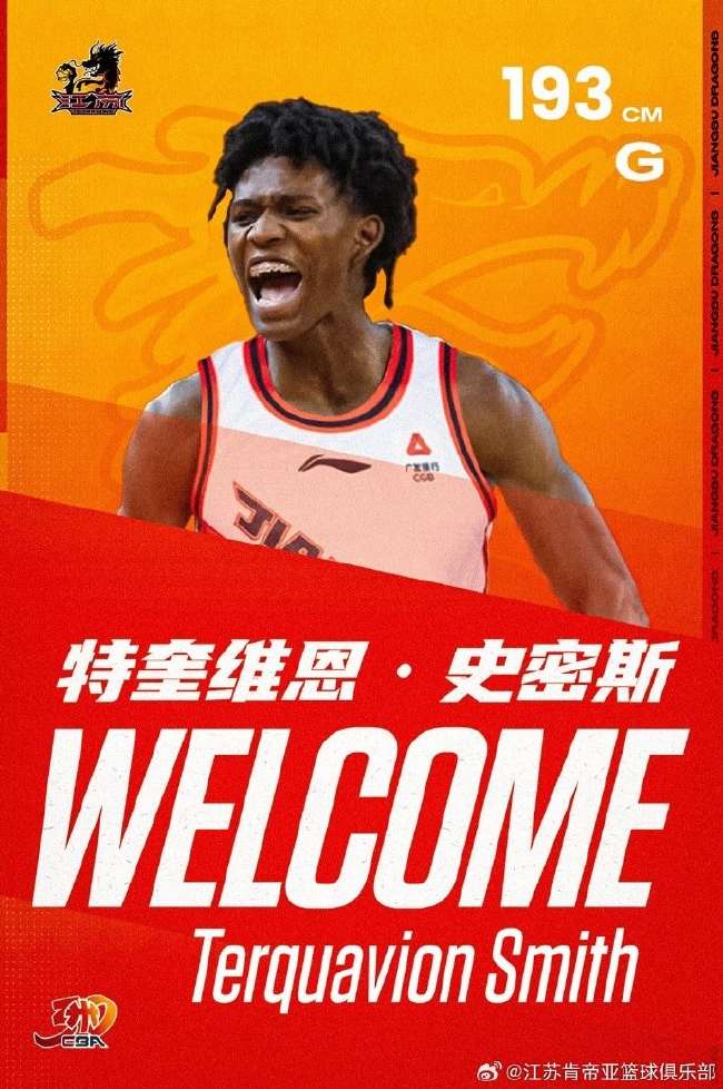 西甲直播_西甲免费直播在线_西甲免费高清直播无插件