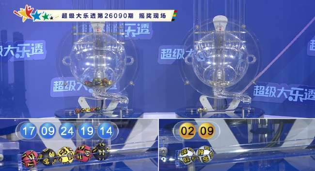 意甲直播_意甲直播免费高清直播_意甲免费直播在线直播