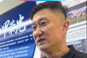 战报：粤BA全明星，库里将亮相东莞