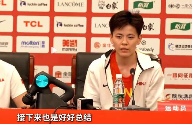 nba直播_nba免费直播在线直播_nba比赛直播高清无插件观看