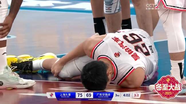 wnba直播_wnba免费直播在线_wnba免费实时高清直播