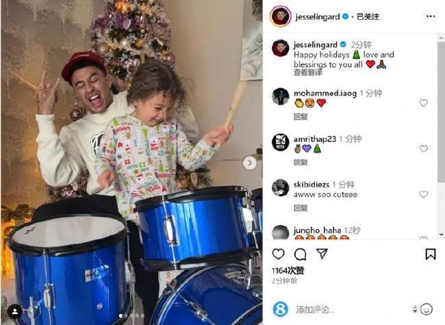 赣超全场录像_赣超比赛直播_赣超高清比赛直播