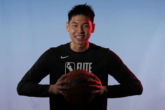 nba直播_nba视频在线观看无插件_nba免费在线高清直播