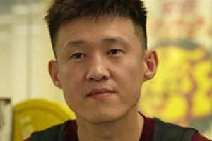 这一战将改写格局？周鹏回归，宏远新赛季展望深远