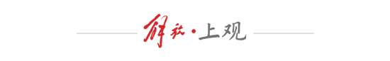 nba直播_nba免费直播在线直播_nba直播高清无插件(免费)