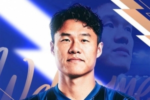 海牛三镇交锋，李昂力挽狂澜！强强对决见证实力较量