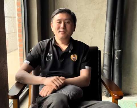 葡超全场录像_葡超无插件直播_葡超比赛直播