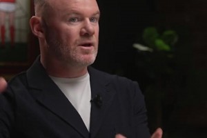 鲁尼：为曼联踢球比为阿森纳或切尔西踢球难多了，利物浦最接近