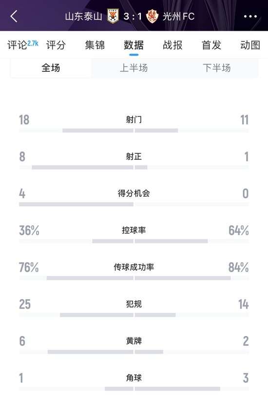 西甲直播_西甲直播免费高清视频直播_西甲视频在线观看无插件