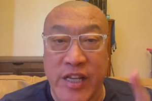 逆境中的坚持！阿门·汤普森续约火箭，展现坚韧意志