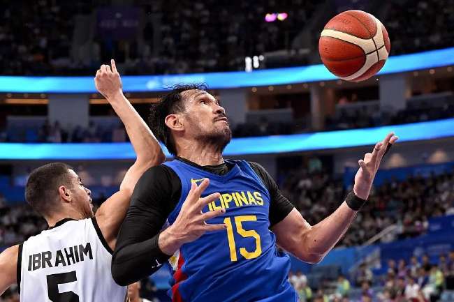 nba直播_nba直播免费高清直播_nba免费无插件直播