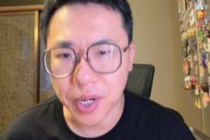 攻防转换成关键！开拓者如何凭三招锁定胜局