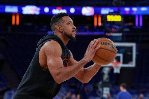 CJ、布朗、哈登领衔，季后赛助攻失误比谁最糟糕？揭秘三大关键因素