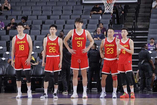 法乙免费观看直播在线_法乙比分预测_法乙全场录像