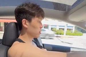 攻防转换揭秘！杨瀚森如何凭借高效驾驶策略锁胜局