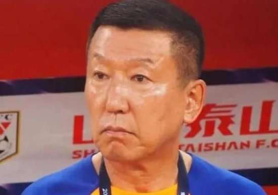 苏格兰超全场录像_苏格兰超无插件直播_苏格兰超直播在线观看