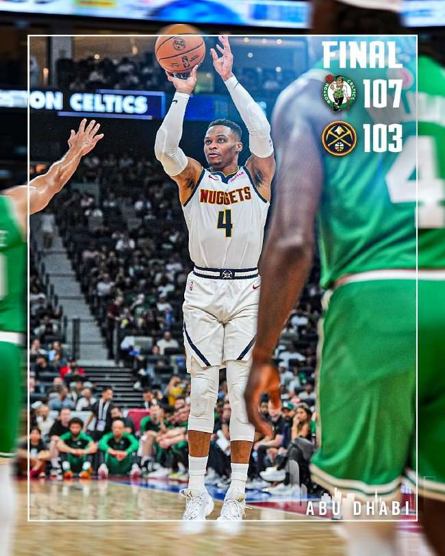 wnba直播_wnba在线直播免费观看直播_wnba免费高清直播无插件