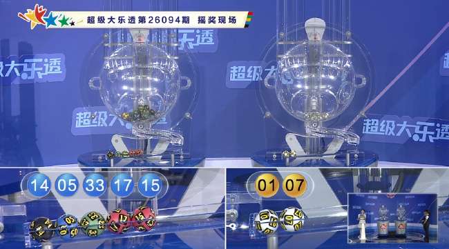 wnba直播_wnba直播免费高清直播_wnba直播高清无插件(免费)