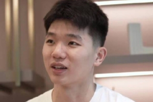 全网热议！石奎表现点燃球迷激情