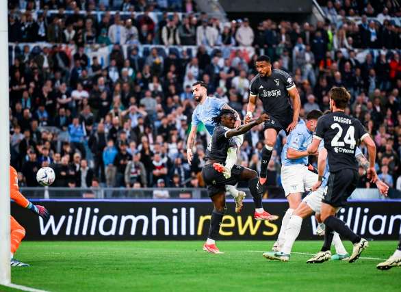 中甲高清直播_中甲无插件直播_中甲直播