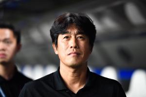 七连胜！蓉城豪取胜利，徐正源执教新挑战