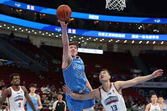 nba直播_nba免费直播无插件观看_nba在线直播免费观看直播