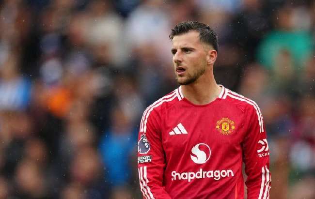 wnba直播_wnba免费实时高清直播_wnba在线直播免费观看直播