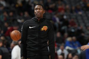 这一战将改写NBA格局？克劳福德51分背后的深远影响