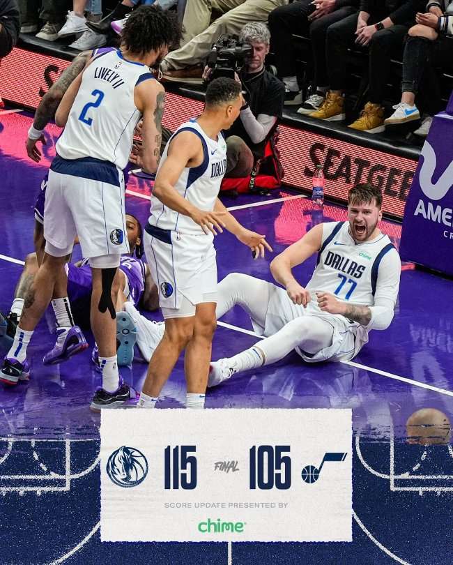 nba直播_nba免费高清直播无插件_nba直播免费高清视频直播