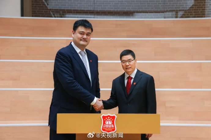 nba直播_nba比赛直播高清无插件观看_nba视频在线观看无插件