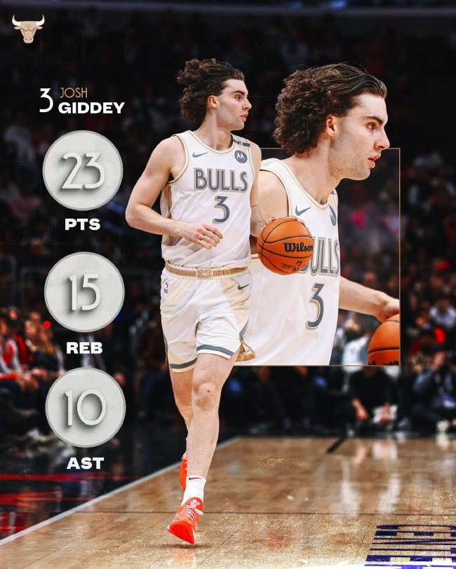 wnba直播在线观看_wnba直播吧_wnba全场录像