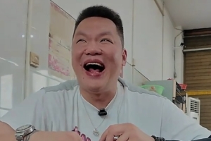 这一战将改变格局？朱芳雨引领贵州榕江逆转胜背后的深远影响