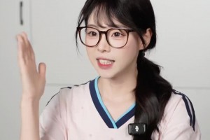 篮球里哪种绝杀庆祝动作最帅？吧友们最喜欢谁的动作