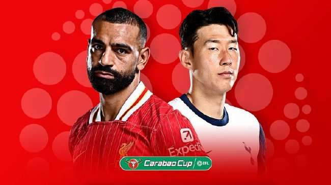 中超直播_中超免费高清直播无插件_中超直播在线观看