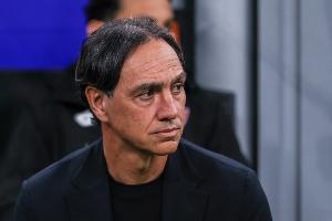 蒙扎3-0阿韦利诺，内斯塔揭秘球队失利三要素