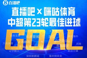 攻防转换显神威！刘洋三招制胜锁定山东泰山胜局