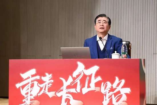 nba直播_nba免费直播在线_nba免费直播在线直播