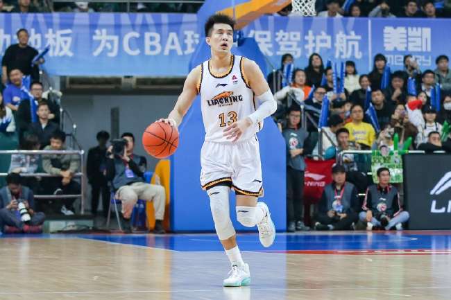 nba直播_nba免费直播无插件观看_nba免费直播在线