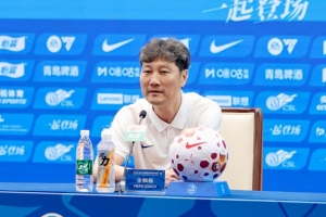 河南俱乐部一役，申花凭何获胜？三点拆解取胜之钥