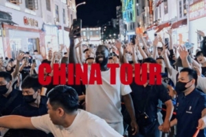 凭什么赢？三点拆解追梦本场的取胜钥匙